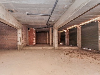 Local comercial en El Morell - Tarragona - 21