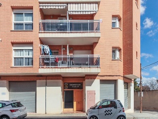 Local comercial en El Morell - Tarragona - 22