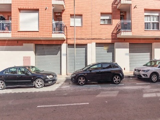 Local comercial en El Morell - Tarragona - 24