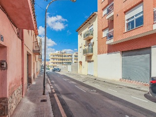 Local comercial en El Morell - Tarragona - 25
