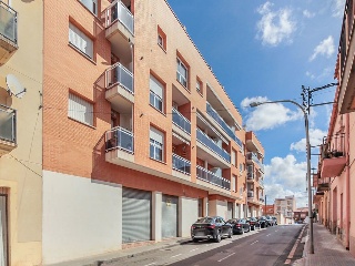 Local comercial en El Morell - Tarragona - 26