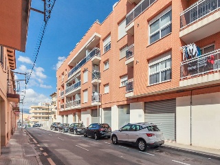 Local comercial en El Morell - Tarragona - 27