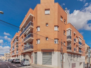 Local comercial en El Morell - Tarragona - 28