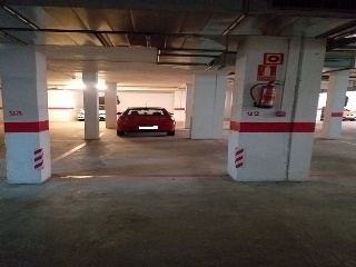 01209-0001 6