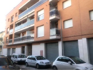 Plaza de Garaje en la C/ Albiol 4