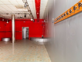 Local en Tardienta (Huesca) 28