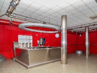 Local en Tardienta (Huesca) 29