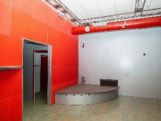 Local en Tardienta (Huesca) 32