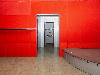 Local en Tardienta (Huesca) 33