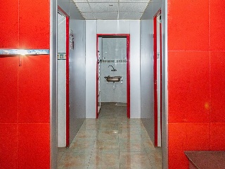 Local en Tardienta (Huesca) 34