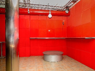 Local en Tardienta (Huesca) 35