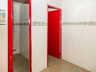 Local en Tardienta (Huesca) 42