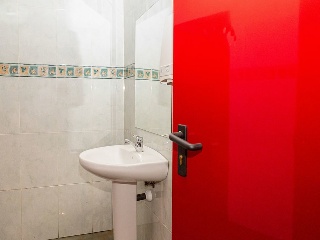 Local en Tardienta (Huesca) 43