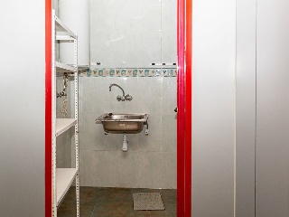 Local en Tardienta (Huesca) 44