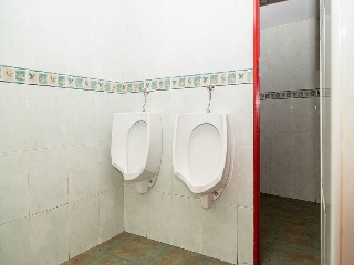 Local en Tardienta (Huesca) 45