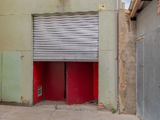 Local en Tardienta (Huesca) 46