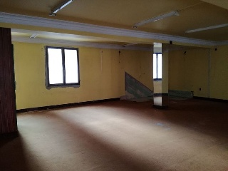 Local en C/ Velazquez, Mieres (Asturias) 13