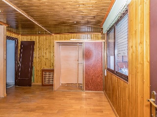 Piso en C/ Batalla Roncesv 38