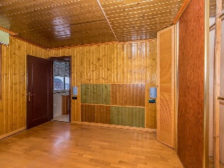 Piso en C/ Batalla Roncesv 39