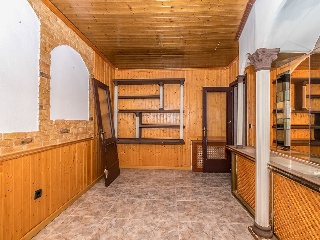 Piso en C/ Batalla Roncesv 41