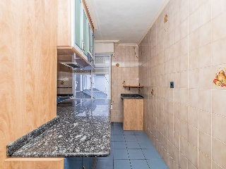 Piso en C/ Batalla Roncesv 42