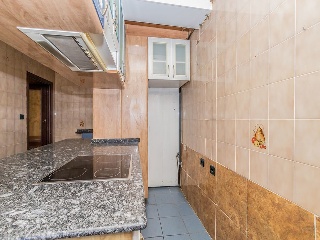 Piso en C/ Batalla Roncesv 44