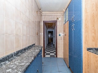 Piso en C/ Batalla Roncesv 45