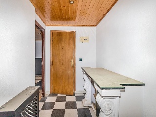 Piso en C/ Batalla Roncesv 46