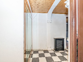 Piso en C/ Batalla Roncesv 47