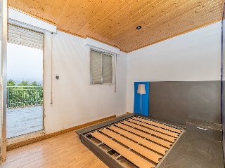 Piso en C/ Batalla Roncesv 49