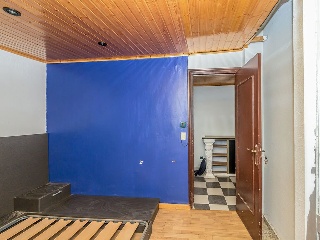 Piso en C/ Batalla Roncesv 50