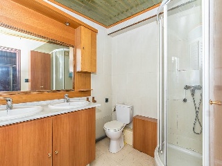 Piso en C/ Batalla Roncesv 55