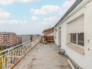 Piso en C/ Batalla Roncesv 58
