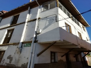 Chalet en C/ El Molín, Lena (Asturias) 17