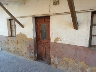 Chalet en C/ El Molín, Lena (Asturias) 20