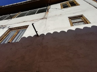 Chalet en C/ El Molín, Lena (Asturias) 21