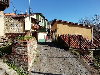 Chalet en C/ El Molín, Lena (Asturias) 23