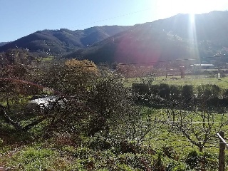 Chalet en C/ El Molín, Lena (Asturias) 24