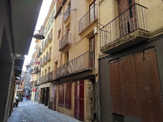 Casa en Olot (Girona) 30