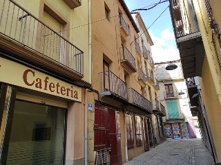 Casa en Olot (Girona) 31