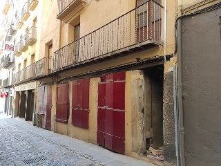 Casa en Olot (Girona) 32