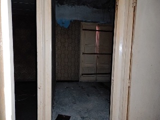 Casa en Olot (Girona) 33