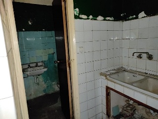 Casa en Olot (Girona) 34
