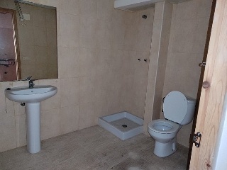 Casa en Olot (Girona) 35