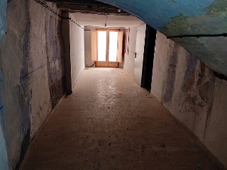 Casa en Olot (Girona) 36