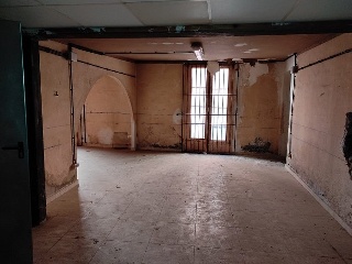 Casa en Olot (Girona) 37