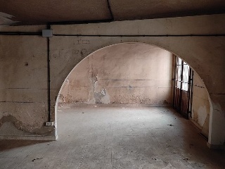 Casa en Olot (Girona) 38