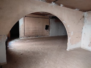 Casa en Olot (Girona) 39