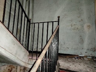 Casa en Olot (Girona) 40