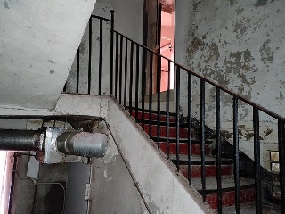 Casa en Olot (Girona) 41